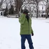 Tyler Skinner - @tylerejai00 - TikTok
