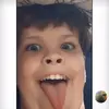 Tyler Skinnerr - @tylerskinnerr0 - TikTok