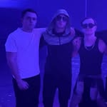tyler - @tyler._skinner - Instagram