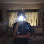 Tyler - @tyler.skinner - Instagram