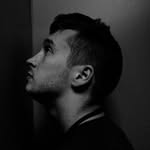 Tyjo Stan •|¡|• Ø ¡+! ].[ - @tylersleepers - Instagram