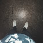 Tyler � - @tyler.sleeperr - Instagram