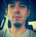 Tyler Scott Sleeper - Facebook