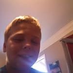 Tyler Sleeper - @sleepert - Instagram