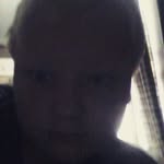 Tyler Sleeper - @sleepertyler - Instagram