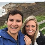 Tyler Sleeper - @tylersleeper23 - Instagram