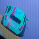 Tyler Sleeper - @tyler_sleeper14 - Instagram