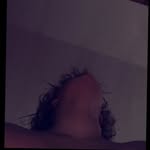 Tyler Sleeper - @fnb.tylerr - Instagram