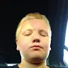 Tyler Sleeper - @tylersleeper2 - TikTok