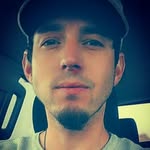 Tyler sleeper - @tylerscottsleeper - Instagram