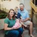 Tyler Sleeper - Facebook