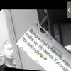 Tyler Sleeper - @tylersleeperz - TikTok