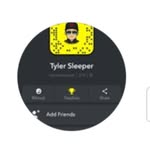 Tylersleeper14 - @tylersleeper14 - Instagram