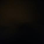 TylerSleeper - @tylersleeperpatriots12brady - Instagram