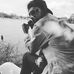 Tylor Sleeper - Facebook