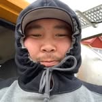 slick tyler - @tylerslick001 - Instagram