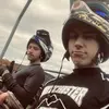 Tyler Slack - @tylerslick2 - TikTok