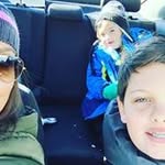 Tyler Slick - @t_jay1985 - Instagram