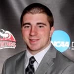 Tyler Slick - @coach_tslick - Instagram