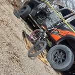 Tyler Slick - Facebook