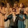 Tyler Slick - @tylerslick1 - TikTok