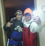 Tyler Slick Barnes - Facebook