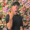Tylersnotslick - @tylersnotslick - TikTok