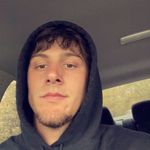 @tyler.slone5 - Instagram