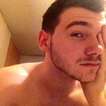 Tyler Nicholas Wayne Slone - @tylerslone123 - Instagram