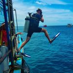Tyler Slone - @tslone22 - Instagram