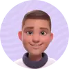 Tyler Slone - @tylerslone1 - TikTok