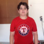 Tyler Slone - @tylerslone_ - Instagram