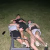 Tyler Slone - @tylerslone3535 - TikTok