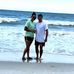 Tyler Slone - Facebook