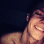 Tyler Slone - @slone_tyler - Instagram