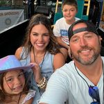 Tyler Slone - @tylerslone - Instagram