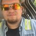 Tyler Slone - Facebook
