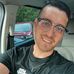 Tyler Slone - Facebook