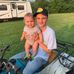 Tyler Slone - Facebook