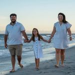 Tyler Slone - @tyler__slone - Instagram