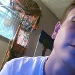 Tyler Slone - @tyler_slone_456 - Instagram
