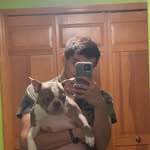 Tyler Slone - @tyler.m.slone - Instagram