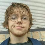 Tyler Slone - @tyler.slone.3 - Instagram