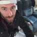 Tyler Slone - Facebook