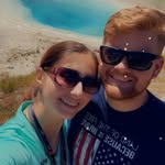 Tyler Slone - @phillyfan0014 - Instagram