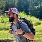 Tyler Slone - @tyslone - Instagram
