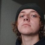 Tyler slone - @tylerslone94 - Instagram