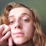 Tyler slone - @slone8443 - Instagram