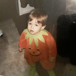 Tyler Slone - @layzziee - Instagram