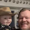 Tyler Slone - @tyler.slone0 - TikTok